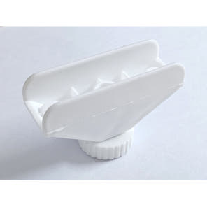 삼각 조절발 (33-40mm)