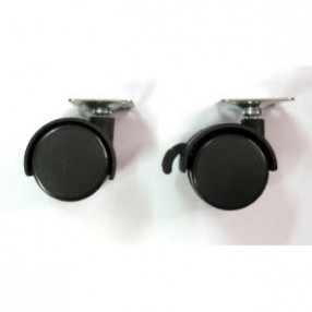 수입 바퀴 (53 / 56mm)