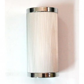 골발통2 (50-200mm) 높이 주문제작 가능