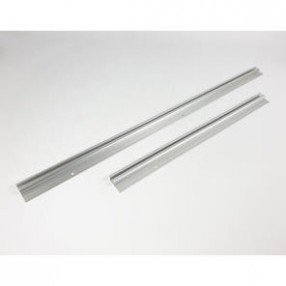 코스모 프로파일 (600-1200mm 액세서리용 레일)