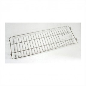 800 스텐선반 (798mm)