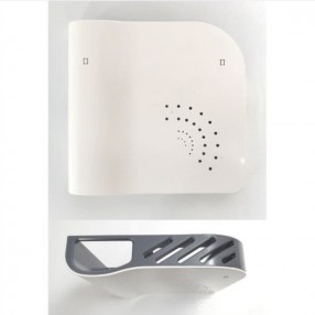 칼꽂이 (부착형)