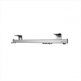 퍼블릭조명 (씽크대 상부장용)