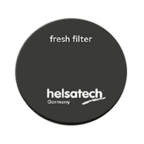 씽크대 탈취 필터