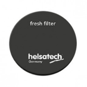 씽크대 탈취 필터