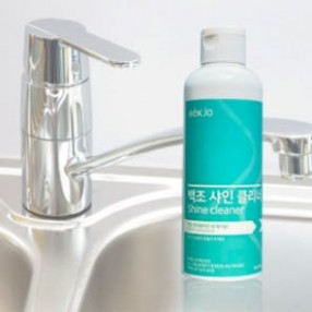 백조 샤인 클리너 (다목적 연마 세정제)