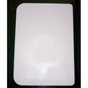 백조도마 (씽크볼용)