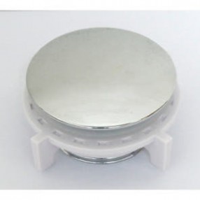 수전타공마개 (수전보링마개)