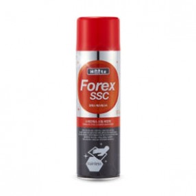 하츠 스테인레스 세제 (HC-MS540)