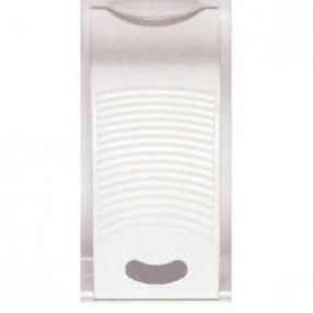 빨래판 (빨래판씽크볼용)