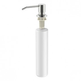 입수세제통 (세제디스펜서, 세제펌프, VIVANT PK-01)