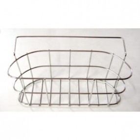 KS세제망 (언더 / 인세트 씽크볼용)