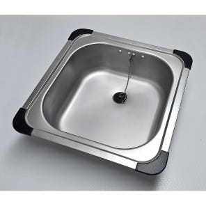 미니볼 (슬라이드볼)