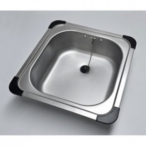 미니볼 (슬라이드볼)