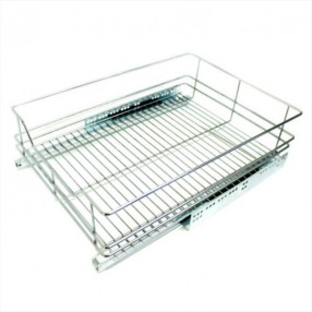 1단 인출망 (400-1000mm용)