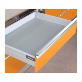 문주 서랍재 (자동 서랍재 400-500mm)