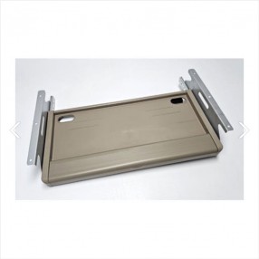 키보드 트레이 (인출식, 슬라이딩형)