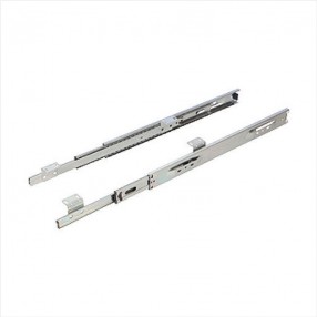 3단레일 날개형 (렌지용 언더레일) (400-500mm)