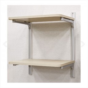 벽부형 포스트 (선반 받침대)