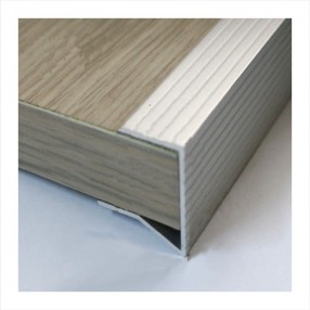 선반몰딩 (선반 처짐 방지바, 책꽂이 선반용 선반 보강대)