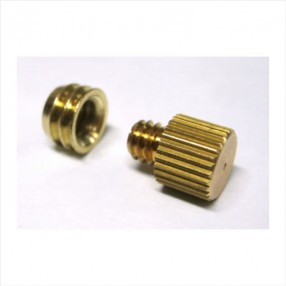 나선형다보 10개