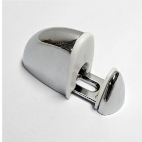 선반다보 (유리, 합판용)