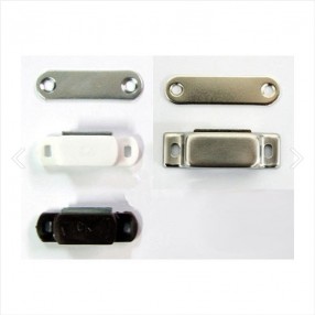 빠찌링 (싱글 / 더블 자석도어캐치)