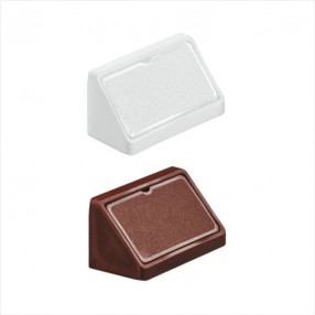 코너 보강 브라켓