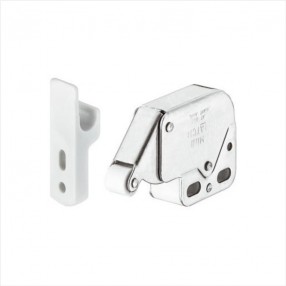 미니랏지 소형 (원터치용 스프링 캐치)