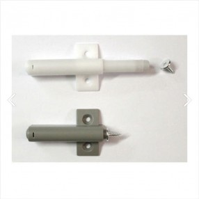 푸쉬 (고압 목대용 원터치)