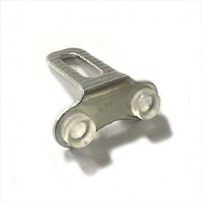 유리 스톱바 (유리 스토퍼)