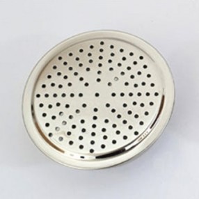 숯공기통 (가구 공기망, 통풍캡)