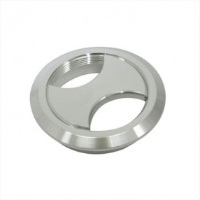 전선캡 (알루미늄 내경 55파이)