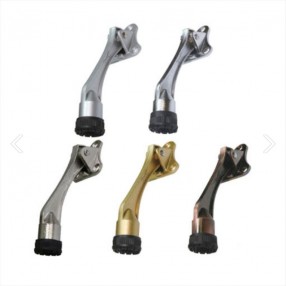 도어 스토퍼 (노루발, 말발굽)