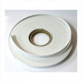 에지 (0.7 / 1.0T 아크릴 엣지, Edge)