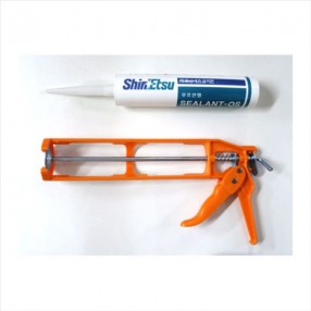 실리콘 / 총(건)