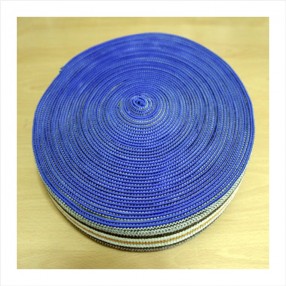 고무바 (화물용 탄력바, 가구바, 밴드바)