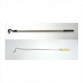 가제트손 (Hanger Stick)