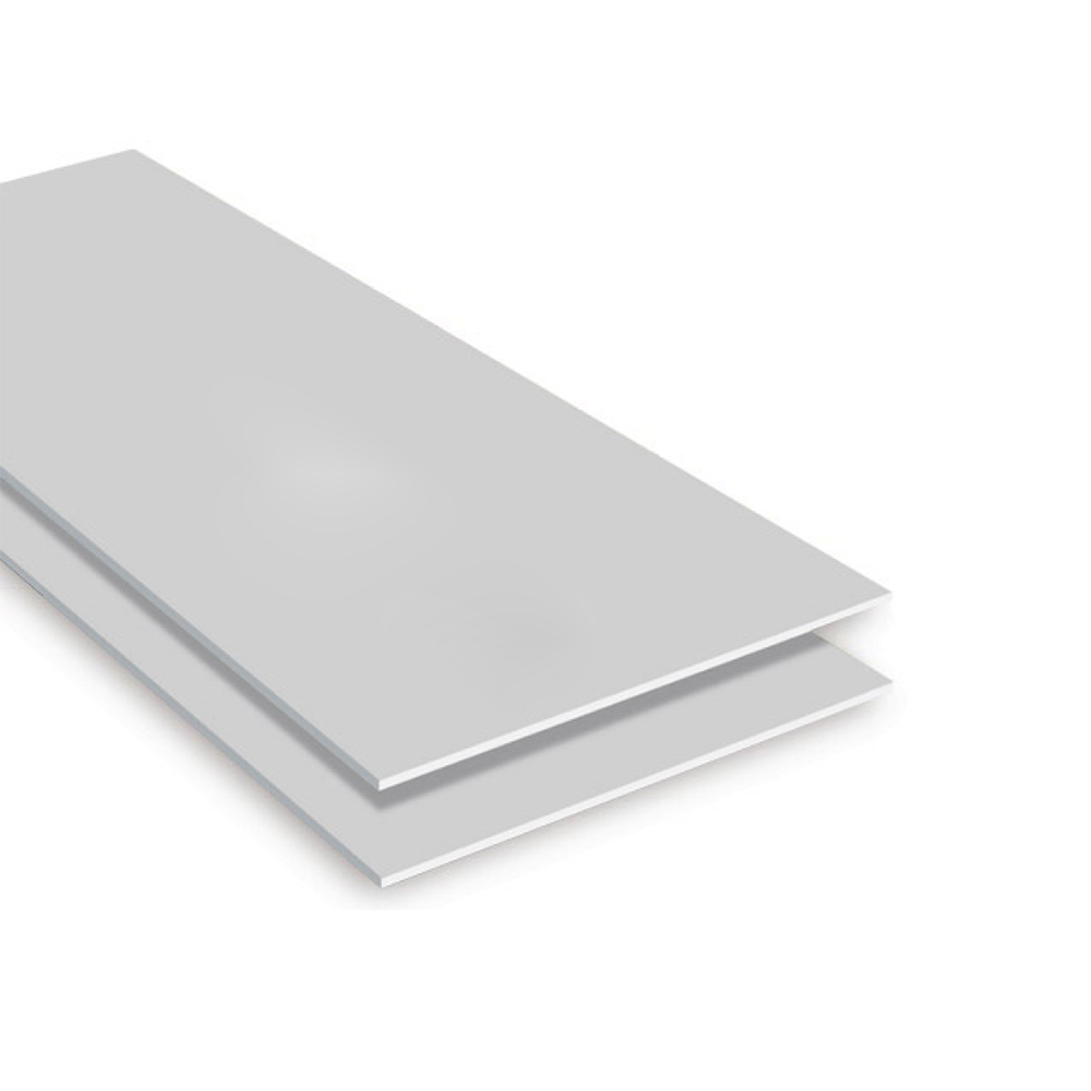 일반석고  900*1800*9.5T