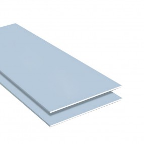 방수석고 900*1800*9.5T