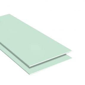 차음석고 3*6*9.5T