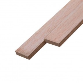 라왕 잣대 10*40*2100(30EA)