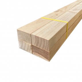 뉴송 투바이 17*27*3600(4EA)