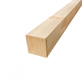 뉴송 오비끼 27*27*3600(4EA)