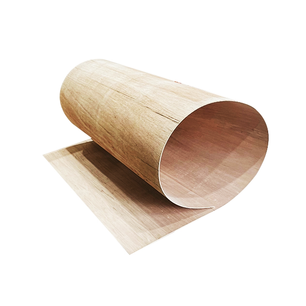 라운드 합판 1200*2400*4T