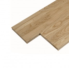 후로링 오크 15*75*1800