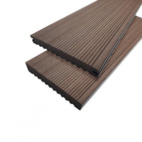 합성데크 25*150*3000