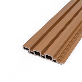 합성목재 사이딩 27*173*3000