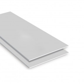 일반석고 900*1800*12.5T