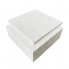 마그네슘보드 1200*2400*6T